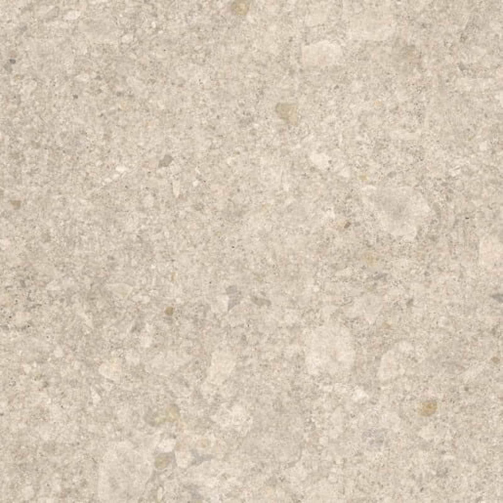 Dlažba Rako Rave Outdoor malt 60x60 cm mat DAK66901.1 (bal.0,720 m2)