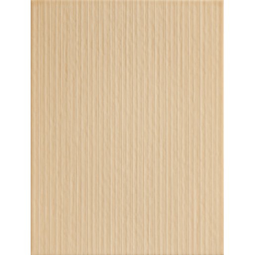 Obklad Multi Tango béžová 25x33 cm mat WARKB020.1