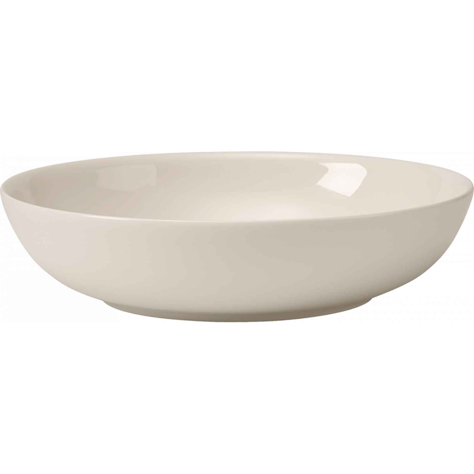 Villeroy & Boch For Me salátová mísa, 38 cm