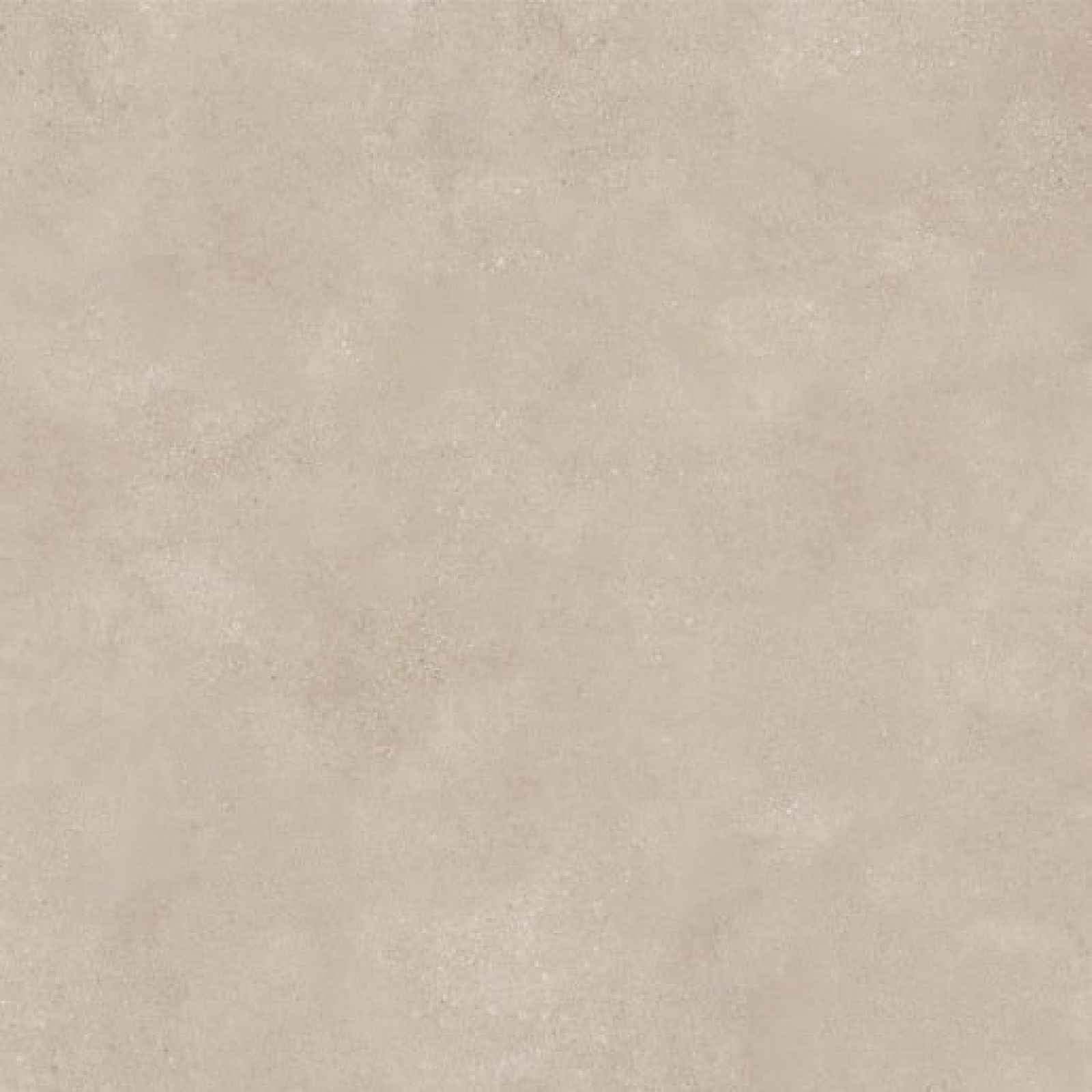 Dlažba Rako Betonico tmavě béžová 120x120 cm mat DAK92794.1 (bal.2,880 m2)