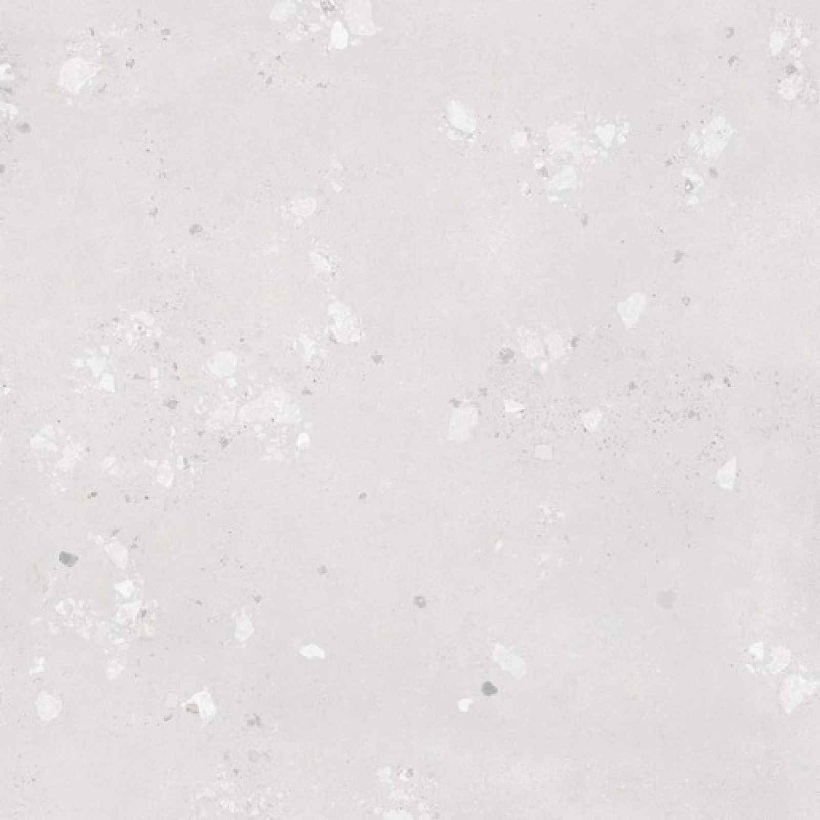 Dlažba Rako Castone paper 120x120 cm mat DAK92855.1 (bal.2,880 m2)