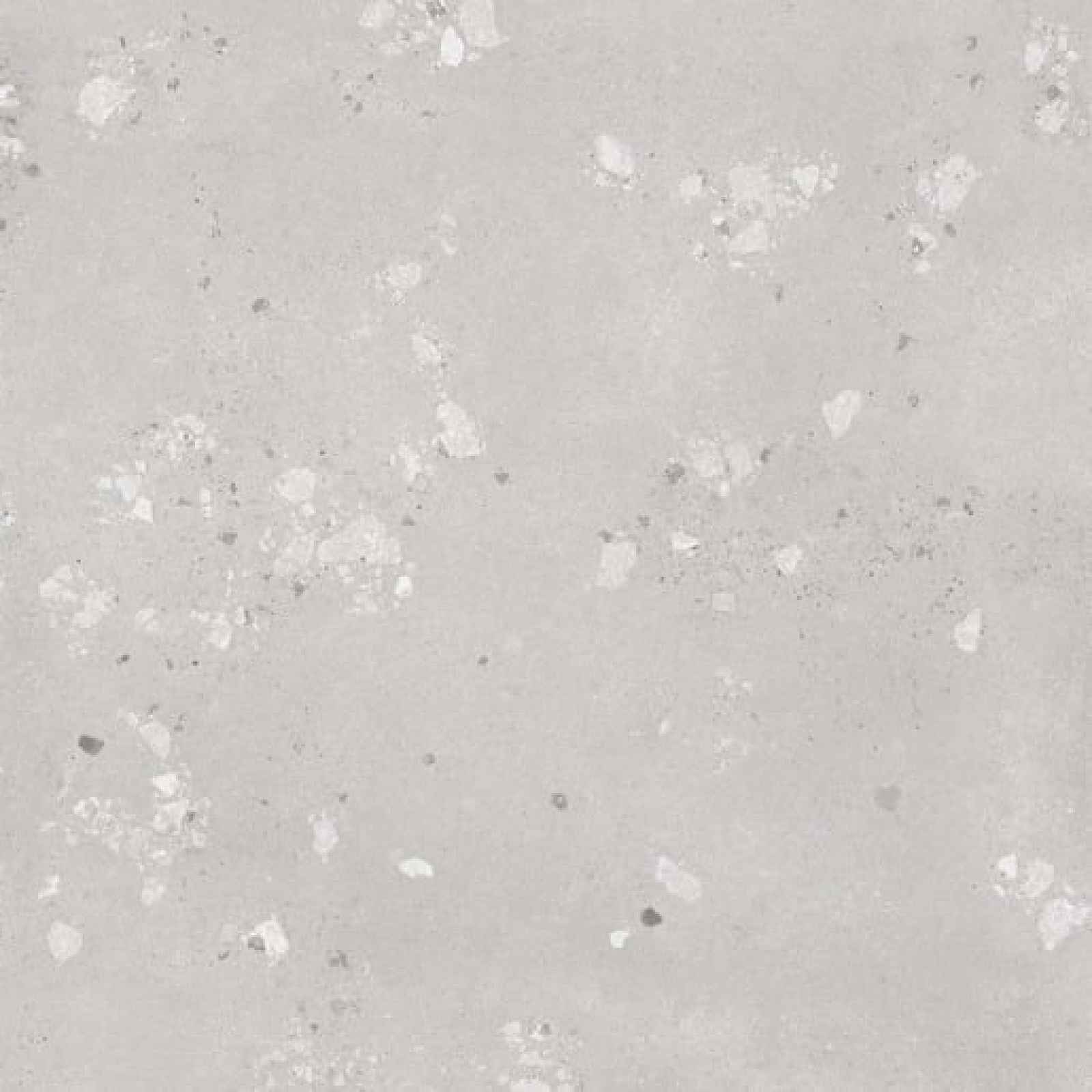Dlažba Rako Castone cement 120x120 cm mat DAK92856.1 (bal.2,880 m2)