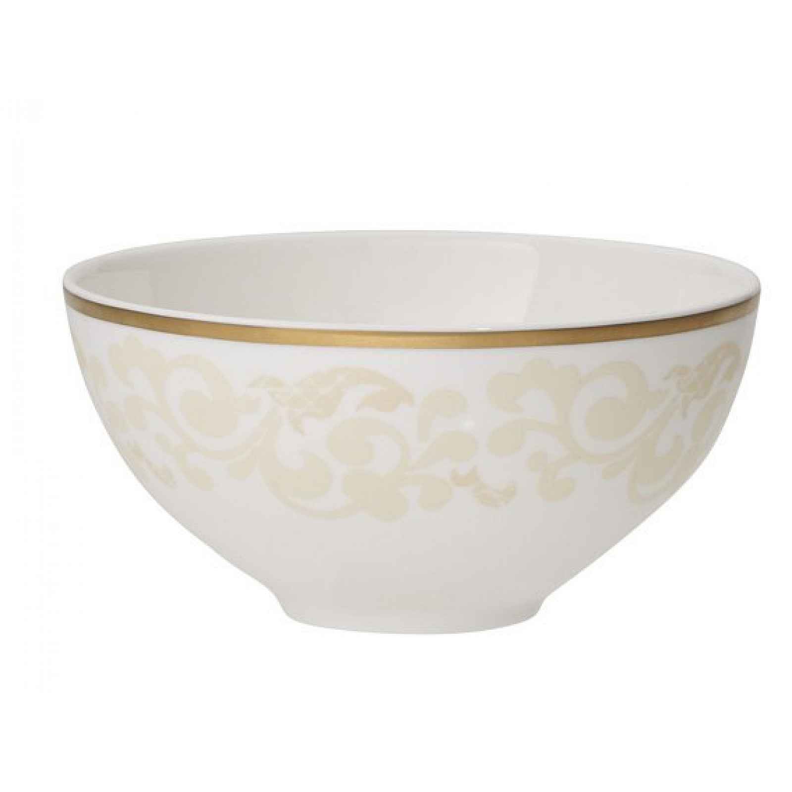 Villeroy & Boch Ivoire miska, 11 cm
