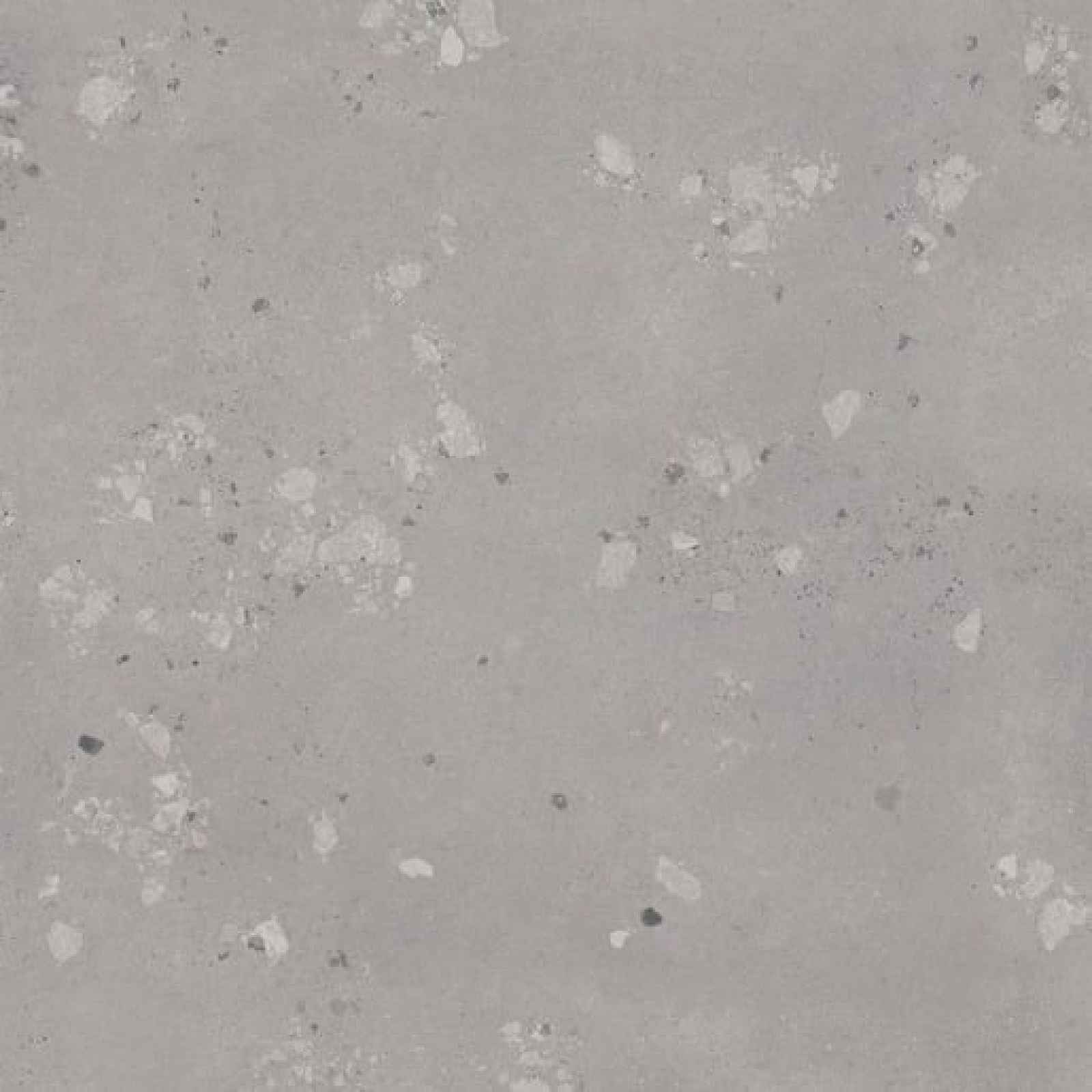 Dlažba Rako Castone ash 120x120 cm mat DAK92857.1 (bal.2,880 m2)