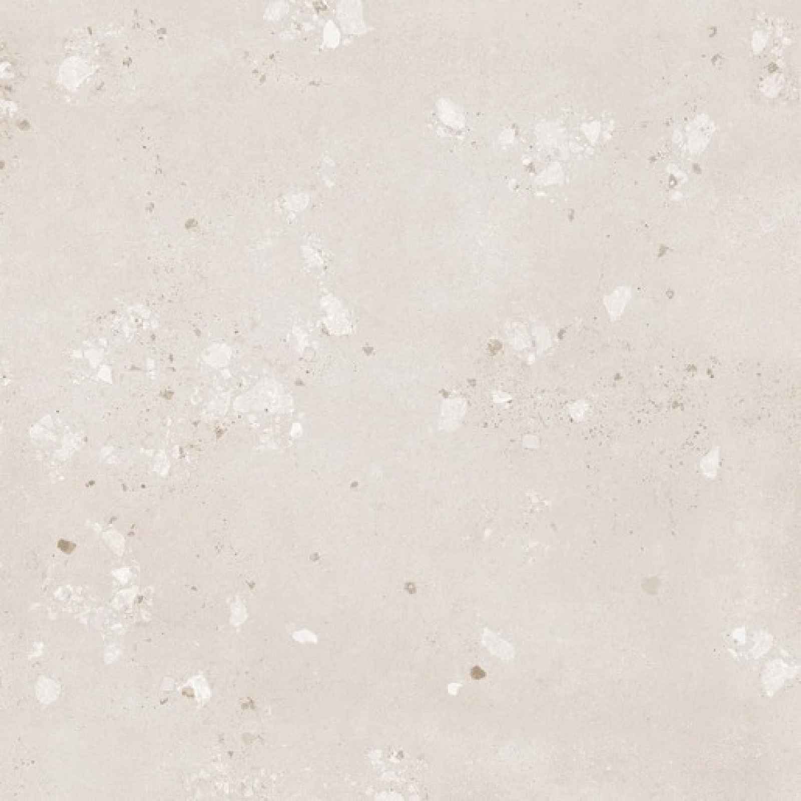 Dlažba Rako Castone dune 120x120 cm mat DAK92858.1 (bal.2,880 m2)