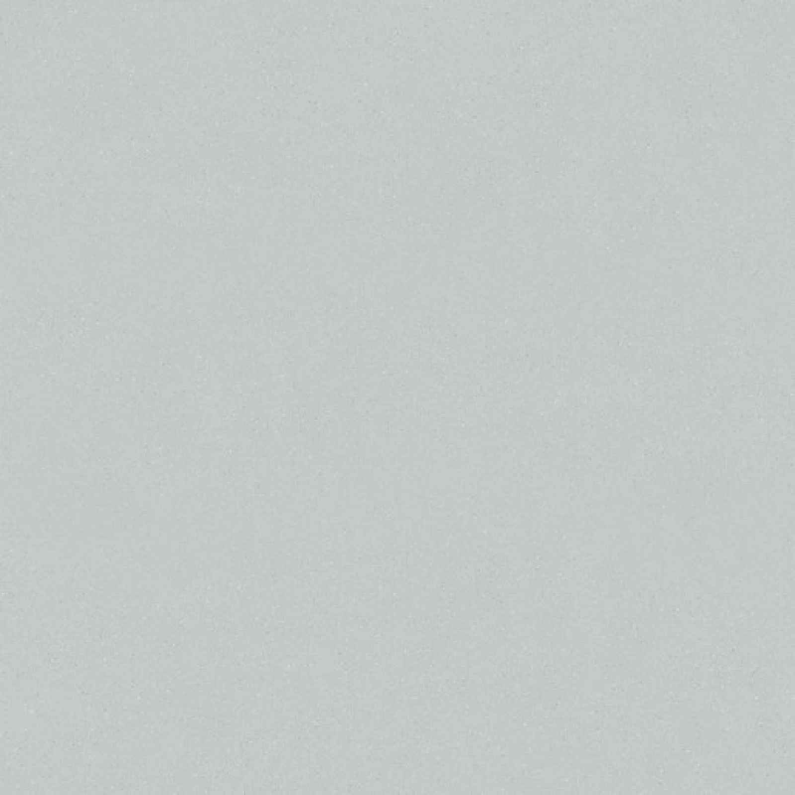 Dlažba Rako Compila cement 120x120 cm mat DAK92865.1 (bal.2,880 m2)