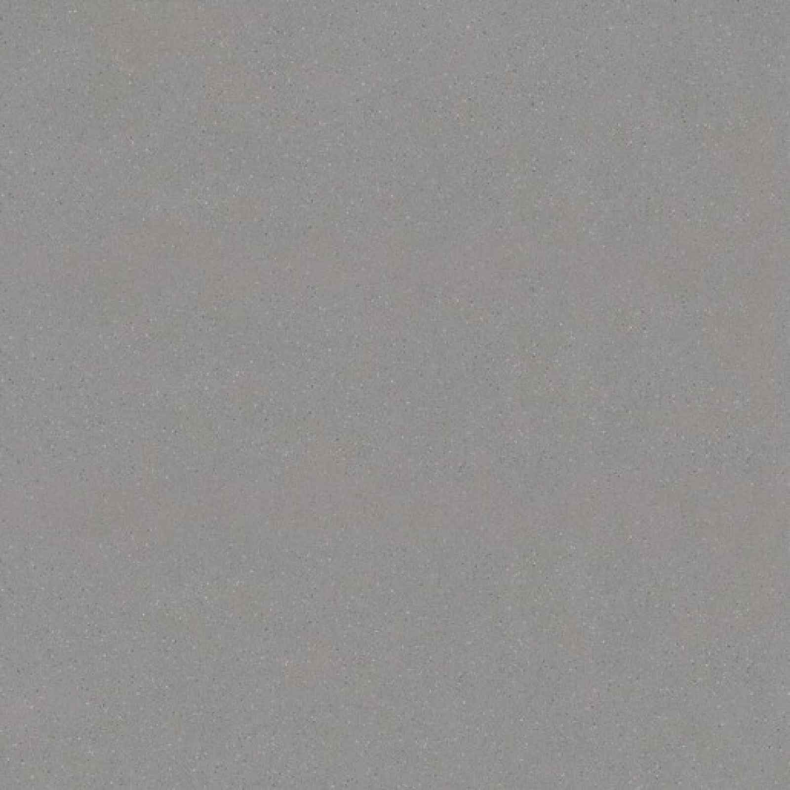Dlažba Rako Compila shadow 120x120 cm mat DAK92866.1 (bal.2,880 m2)