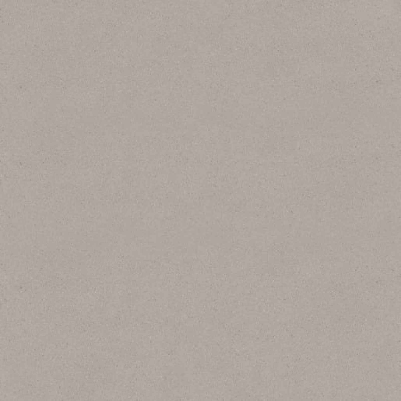 Dlažba Rako Compila taupe 120x120 cm mat DAK92867.1 (bal.2,880 m2)