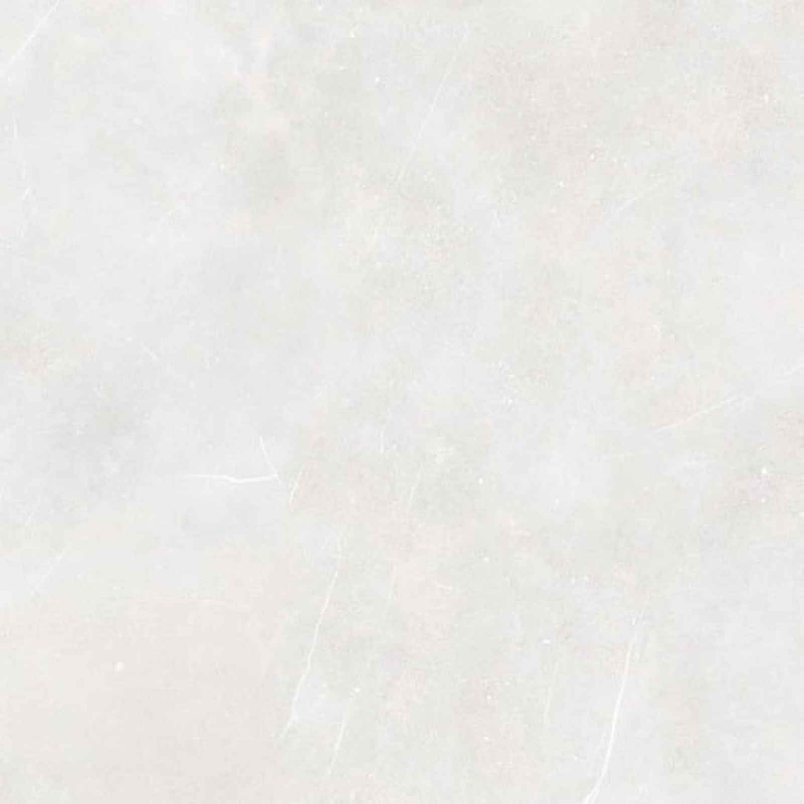 Dlažba Rako Fly mist 120x120 cm mat DAK92882.1 (bal.2,880 m2)