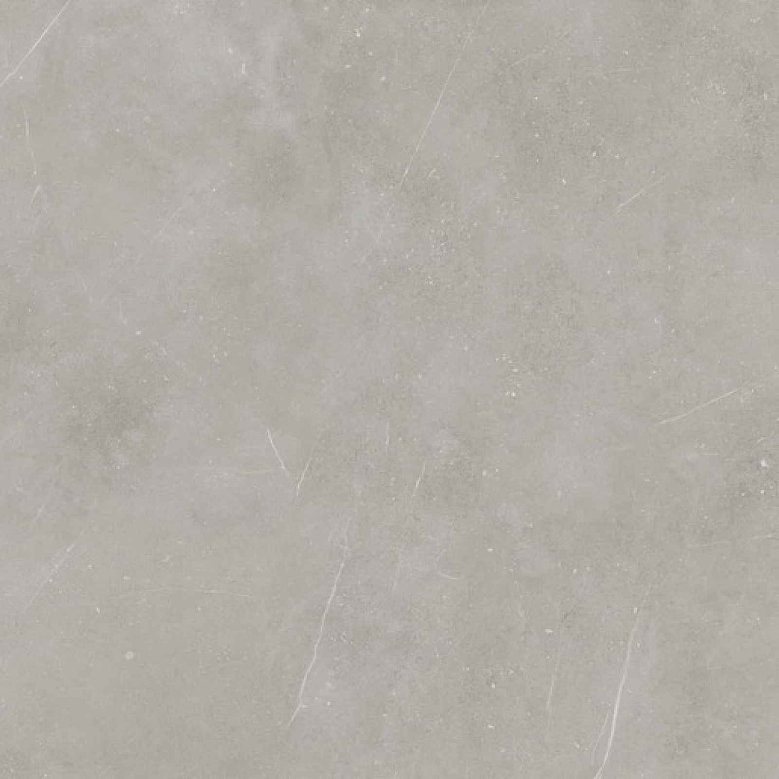 Dlažba Rako Fly steam 120x120 cm mat DAK92883.1 (bal.2,880 m2)