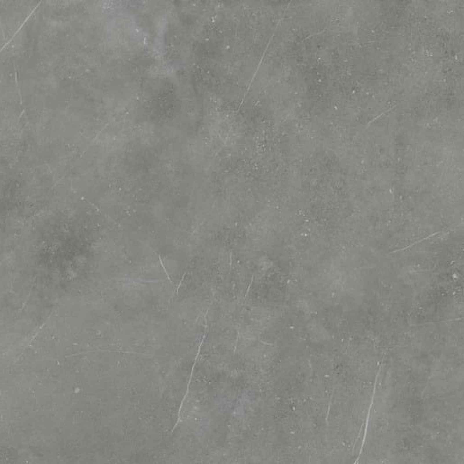 Dlažba Rako Fly smoke 120x120 cm mat DAK92884.1 (bal.2,880 m2)