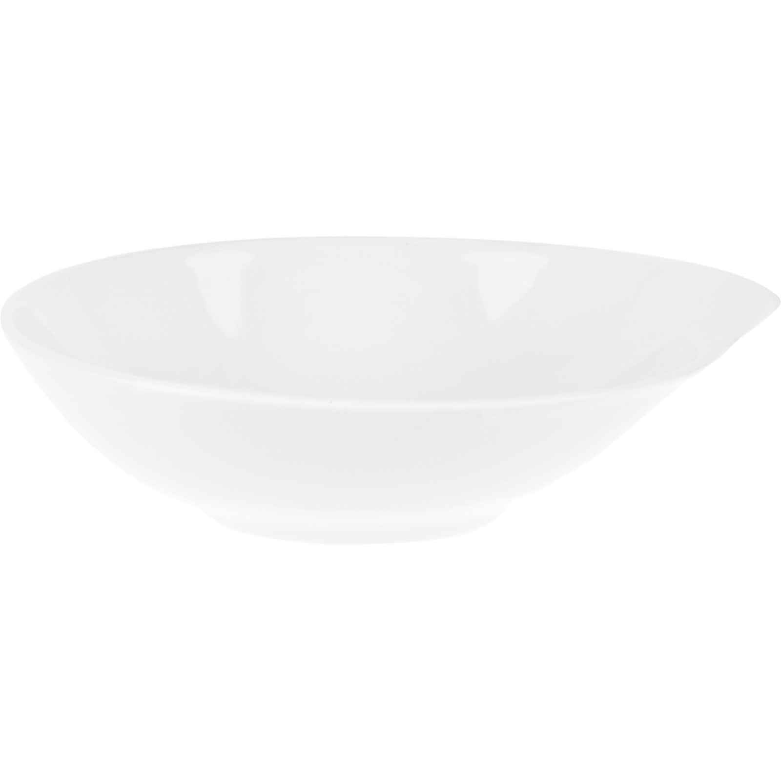 Villeroy & Boch Flow miska / hluboký talíř, 0,30 l