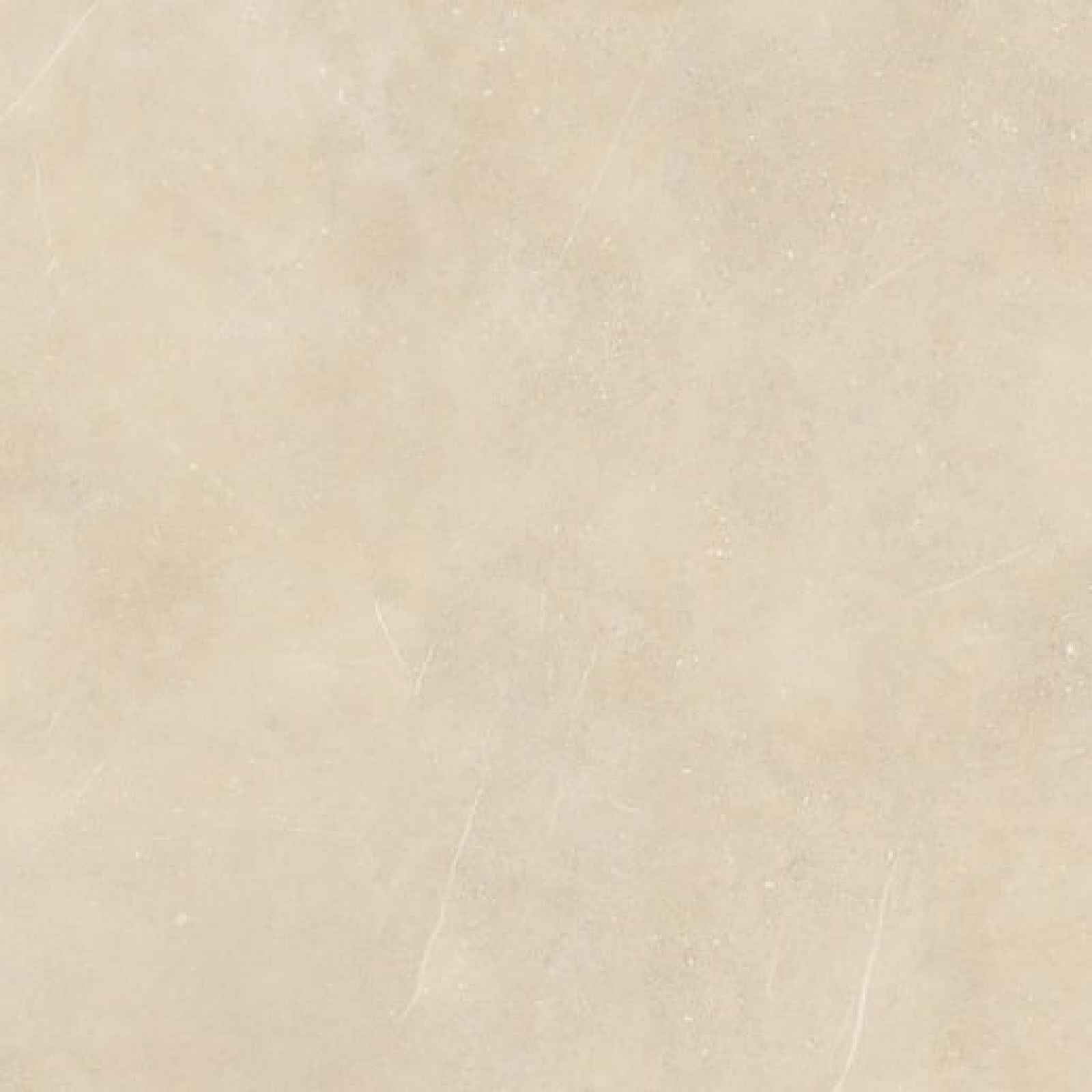 Dlažba Rako Fly divine 120x120 cm mat DAK92885.1 (bal.2,880 m2)