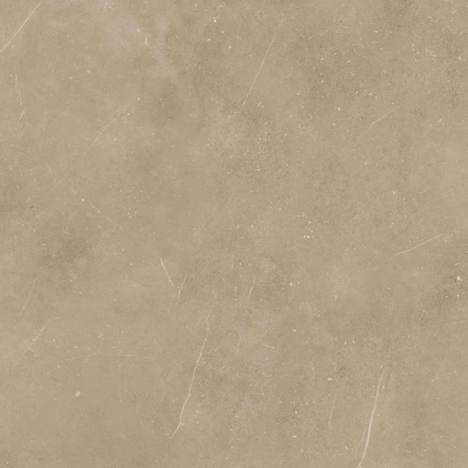 Dlažba Rako Fly smog 120x120 cm mat DAK92886.1 (bal.2,880 m2)
