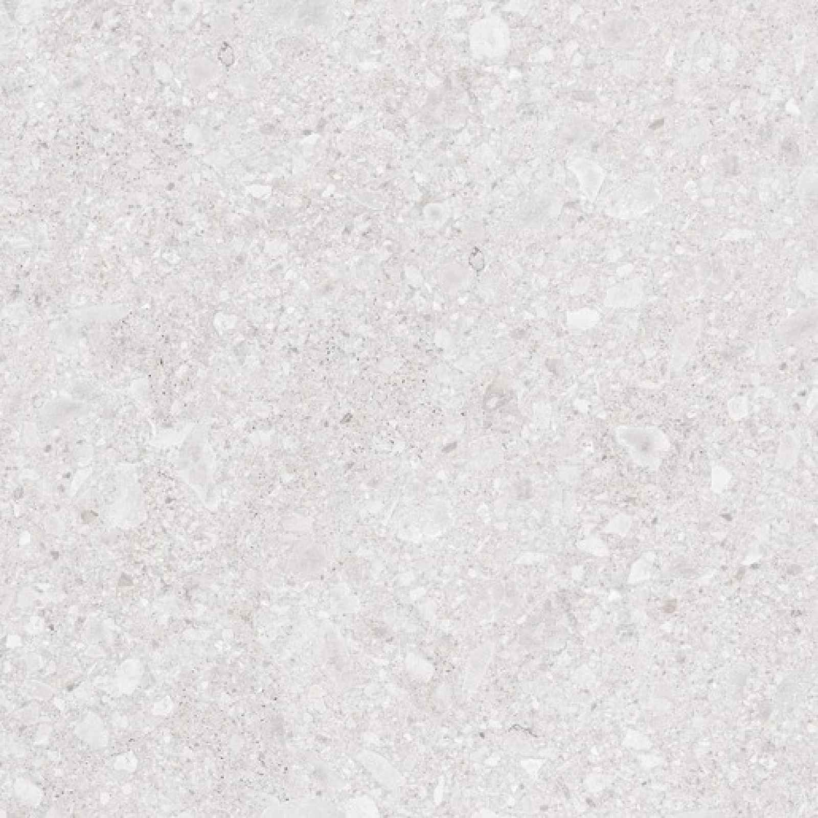 Dlažba Rako Rave rice 120x120 cm mat DAK92899.1 (bal.2,880 m2)
