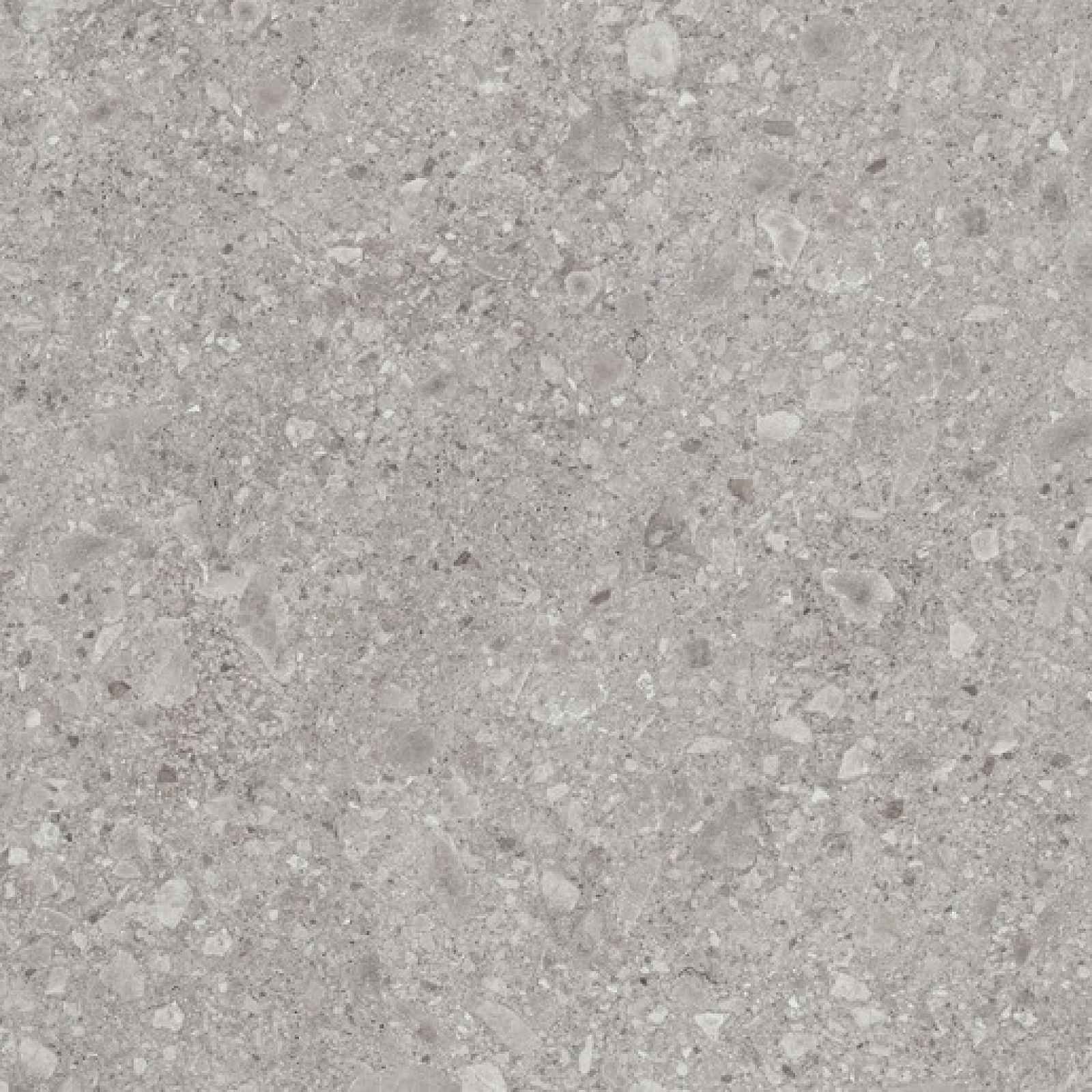 Dlažba Rako Rave grit 120x120 cm mat DAK92900.1 (bal.2,880 m2)