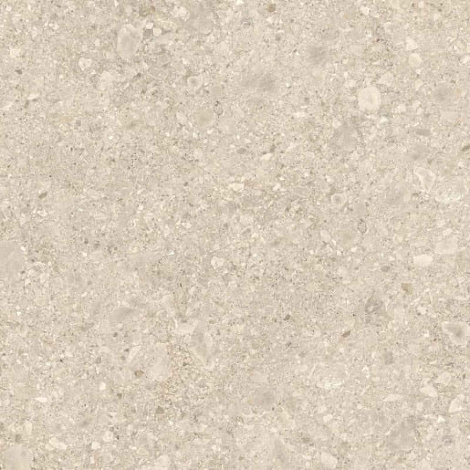 Dlažba Rako Rave malt 120x120 cm mat DAK92901.1 (bal.2,880 m2)