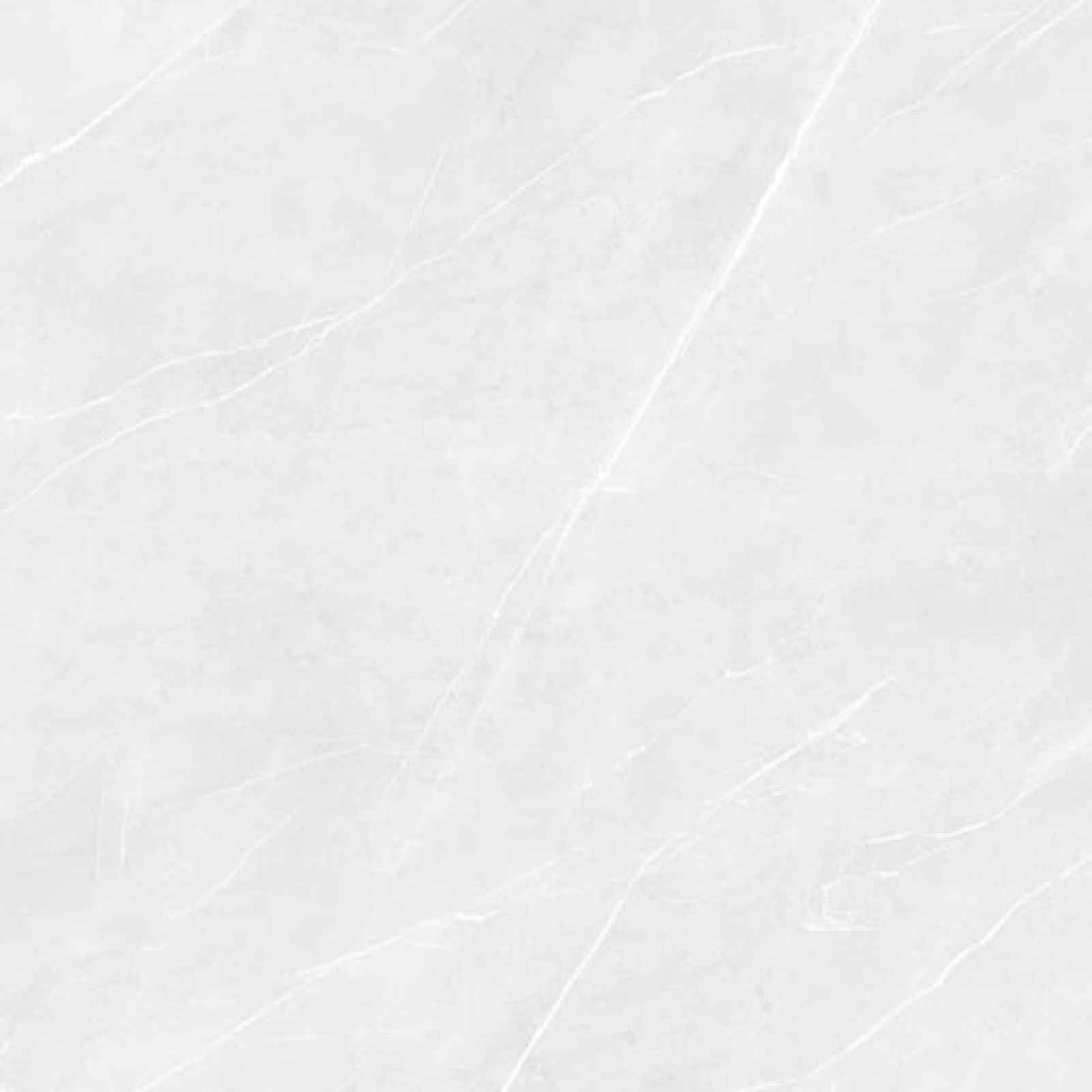 Dlažba Rako Touch frost 120x120 cm mat DAK92902.1 (bal.2,880 m2)