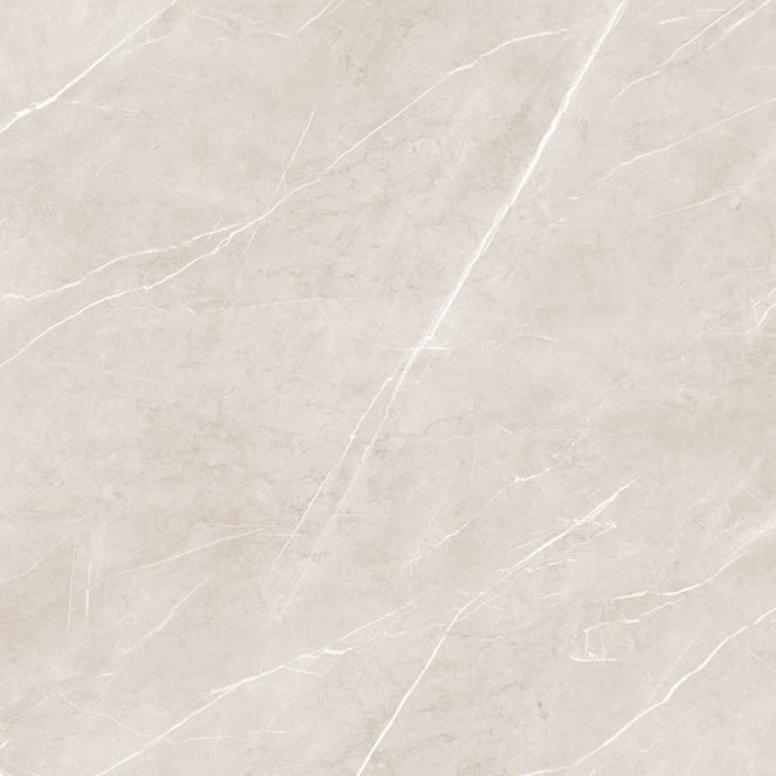 Dlažba Rako Touch silk 120x120 cm mat DAK92904.1 (bal.2,880 m2)