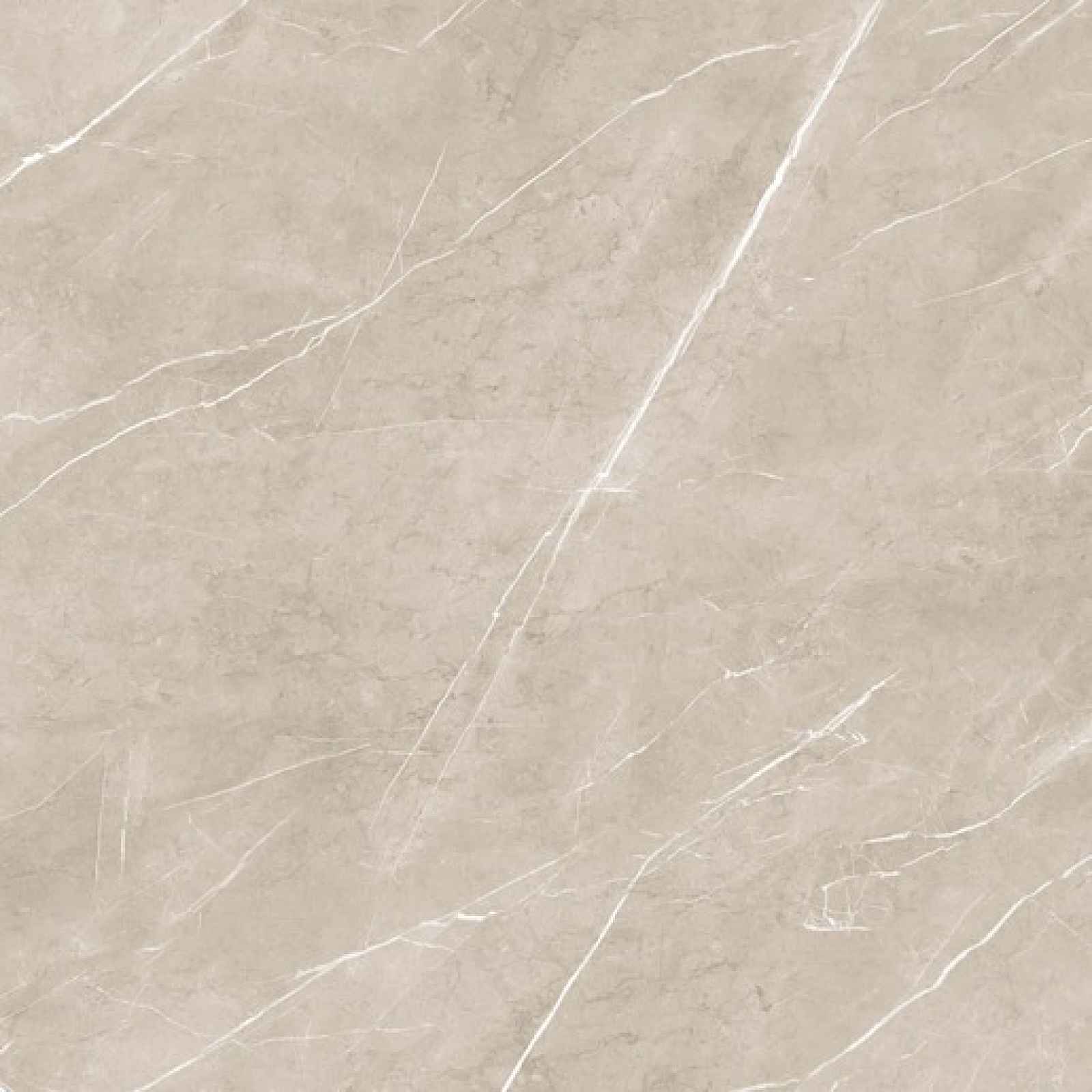 Dlažba Rako Touch wheat 120x120 cm mat DAK92905.1 (bal.2,880 m2)