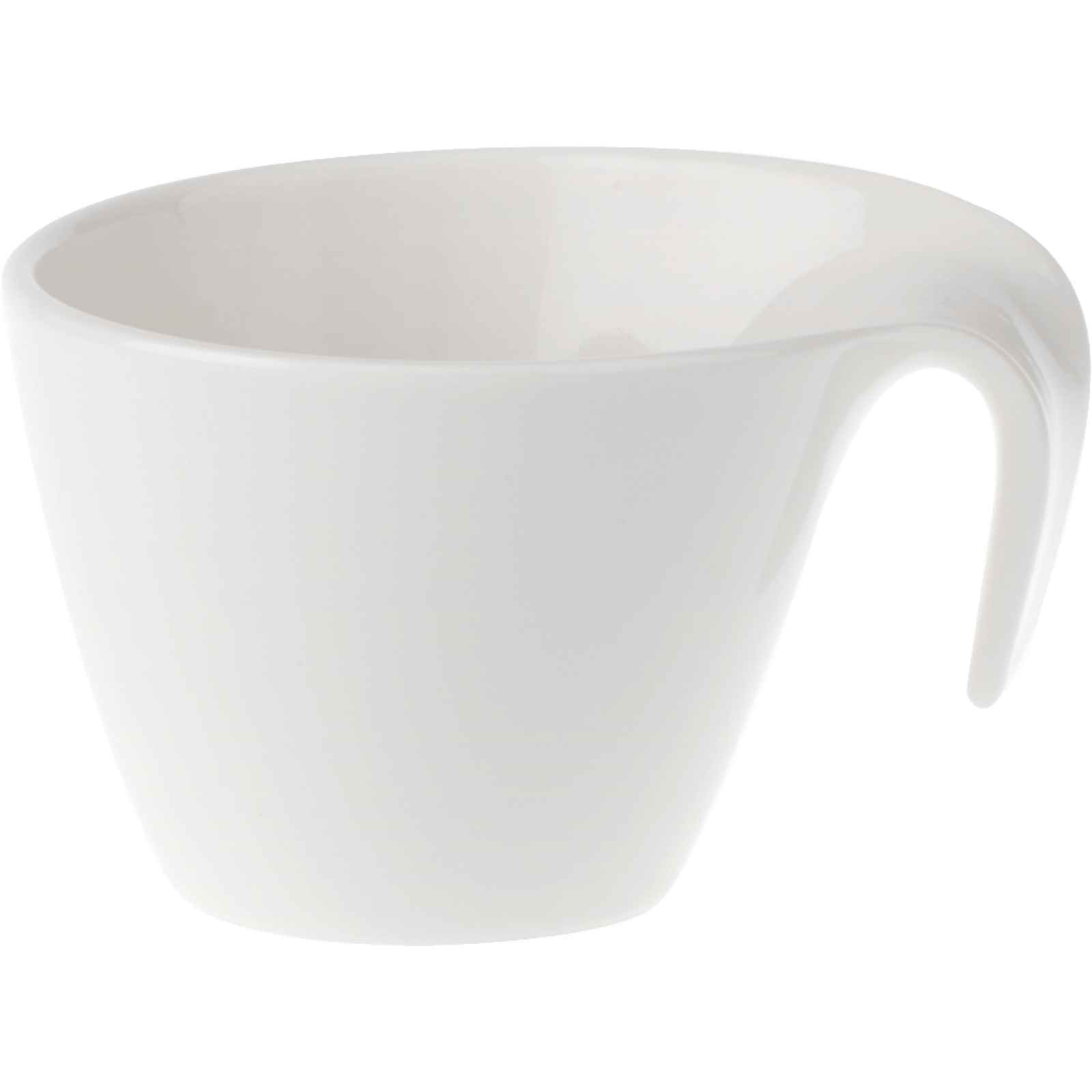 Villeroy & Boch Flow kávový šálek, 0,20 l