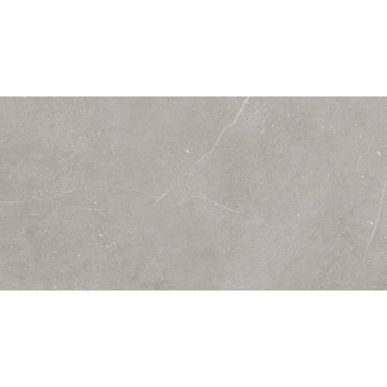 Dlažba Rako Fly steam 30x60 cm mat DAKSR883.1 (bal.1,260 m2)
