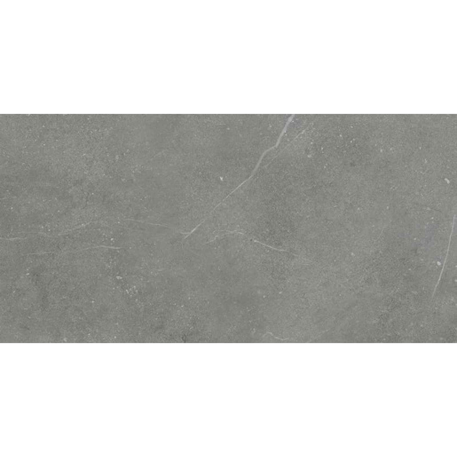 Dlažba Rako Fly smoke 30x60 cm mat DAKSR884.1 (bal.1,260 m2)
