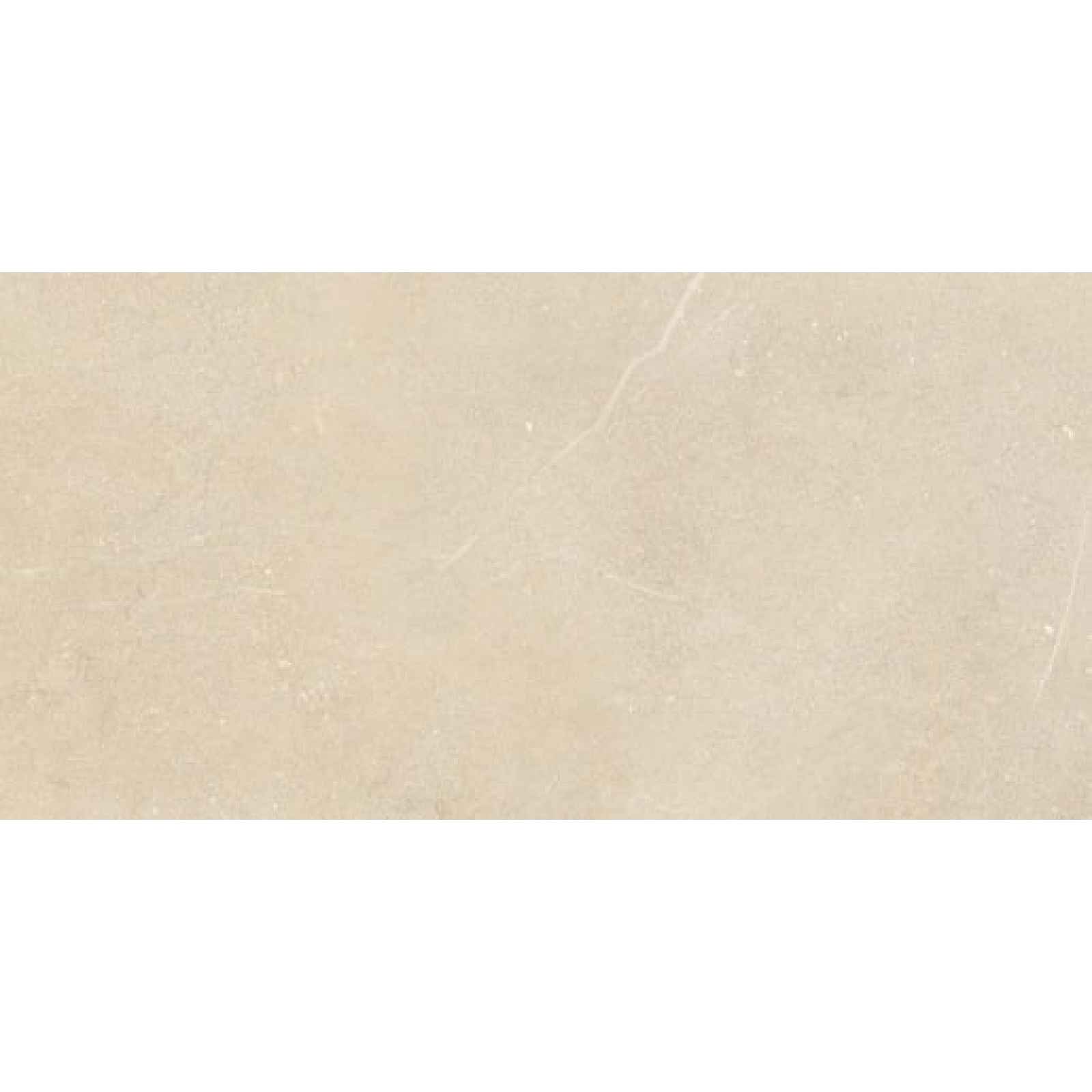 Dlažba Rako Fly divine 30x60 cm mat DAKSR885.1 (bal.1,260 m2)