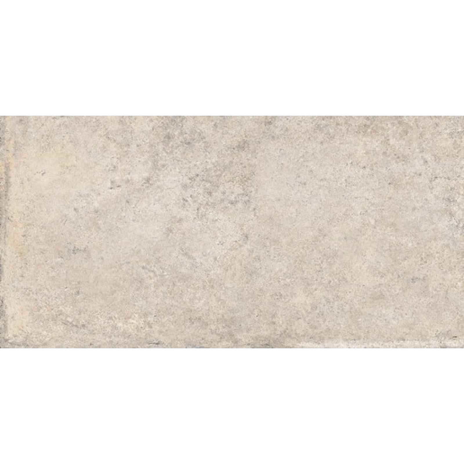 Dlažba Rako Mixtone Outdoor nature 60x120 cm mat DAKV6887.1 (bal.0,720 m2)