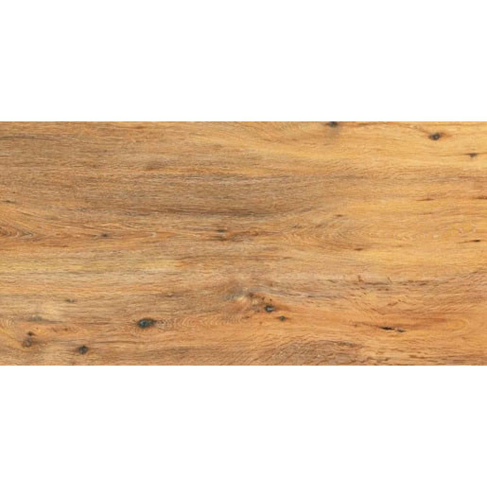 Dlažba Rako Pino Outdoor nut 60x120 cm mat DAKV6897.1 (bal.0,720 m2)
