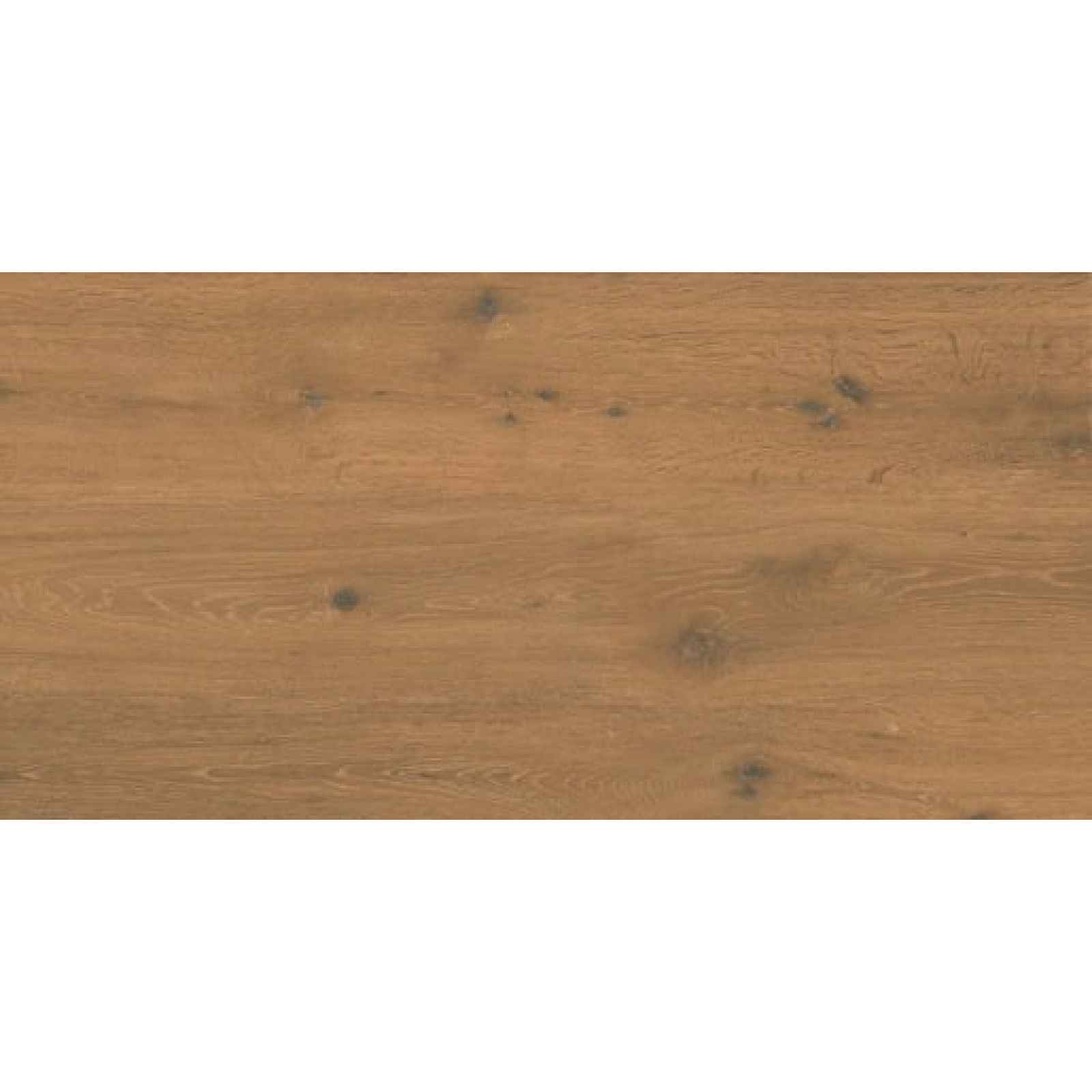 Dlažba Rako Pino Outdoor bark 60x120 cm mat DAKV6898.1 (bal.0,720 m2)