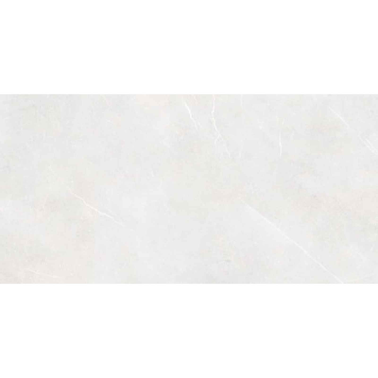Dlažba Rako Fly mist 60x120 cm mat DAKV9882.1 (bal.1,440 m2)