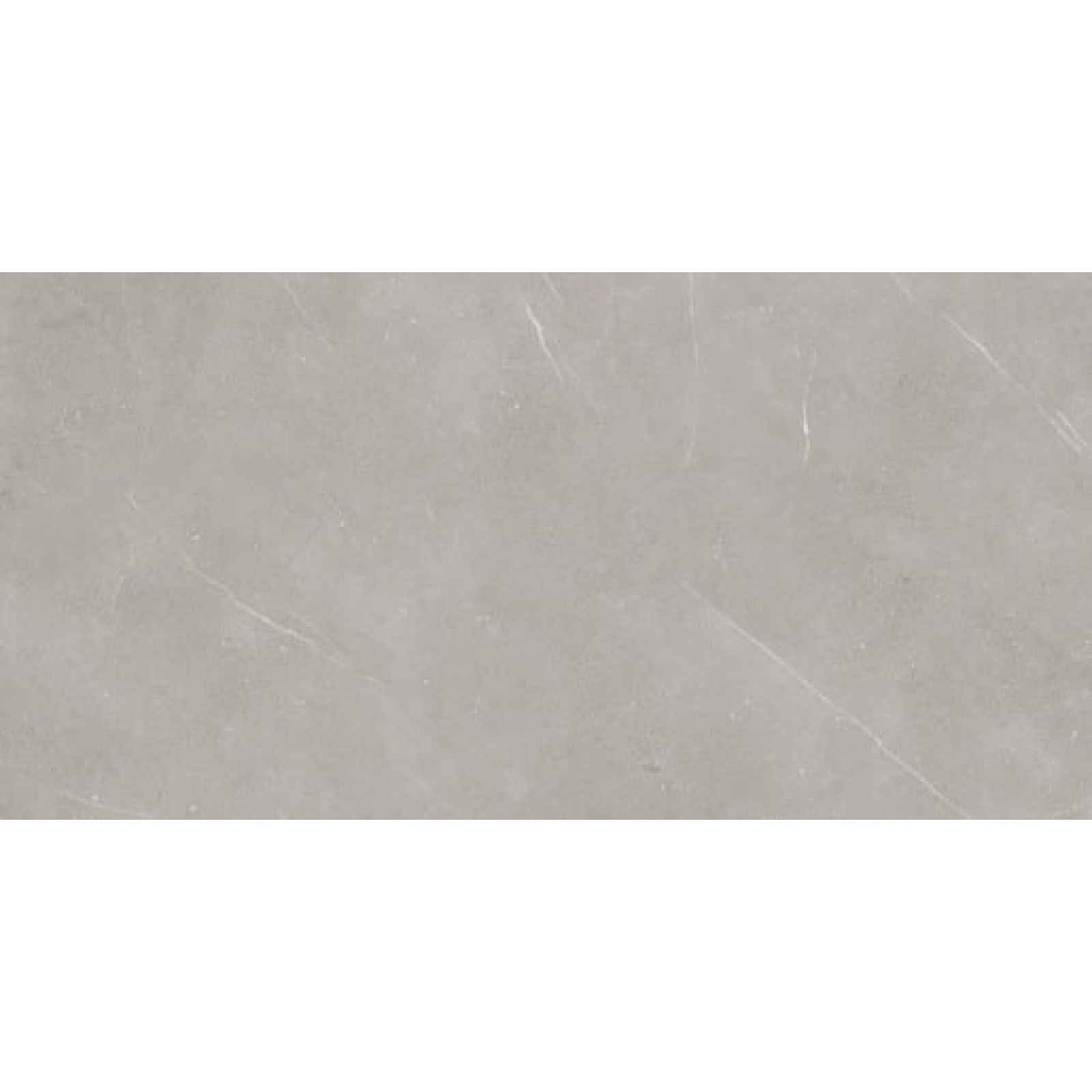 Dlažba Rako Fly steam 60x120 cm mat DAKV9883.1 (bal.1,440 m2)