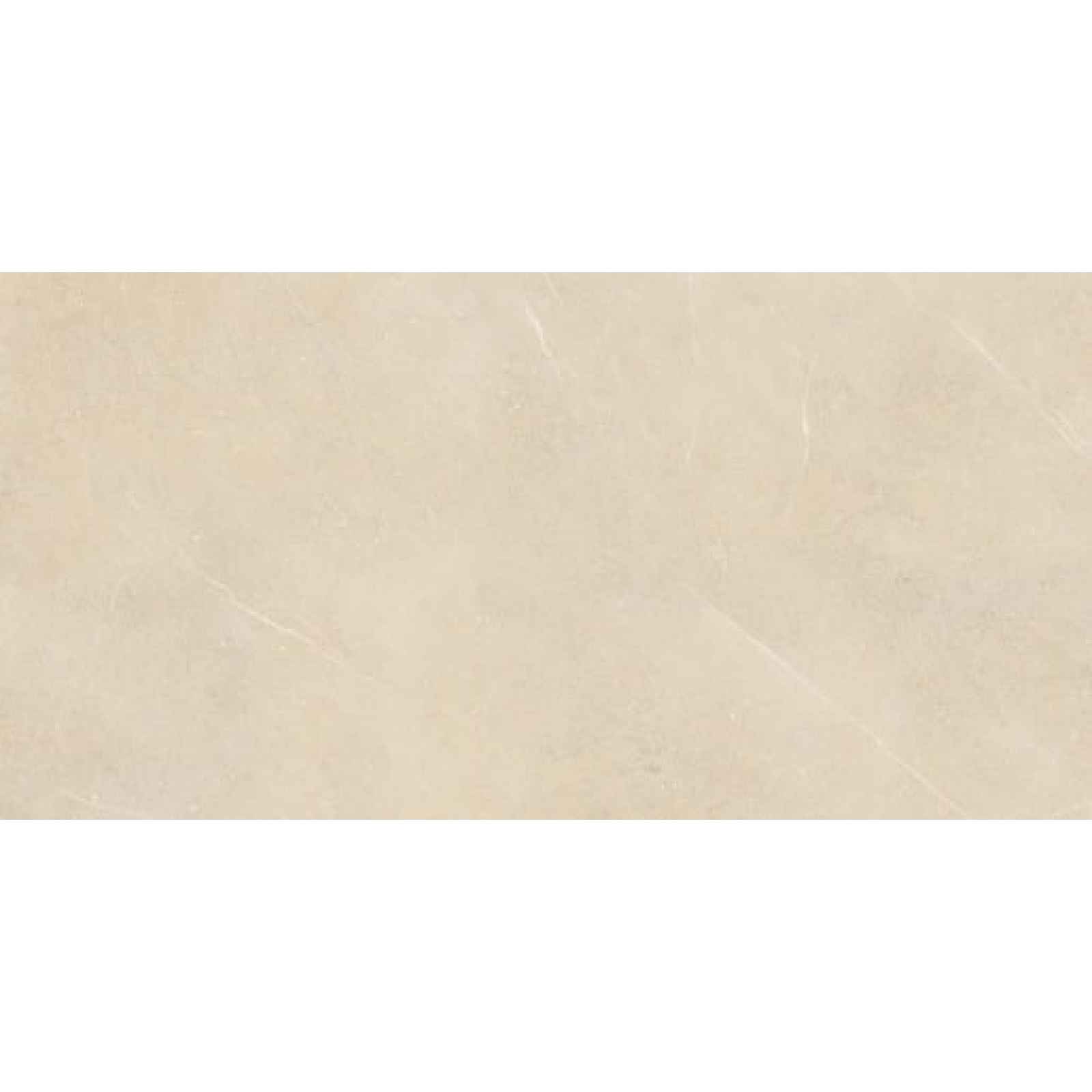 Dlažba Rako Fly divine 60x120 cm mat DAKV9885.1 (bal.1,440 m2)