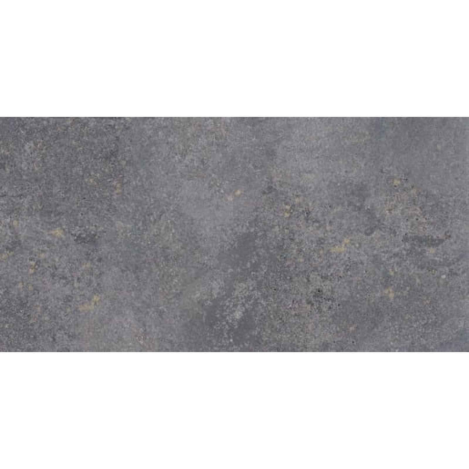 Dlažba Rako Shade slag 60x120 cm mat DAKV9889.1 (bal.1,440 m2)
