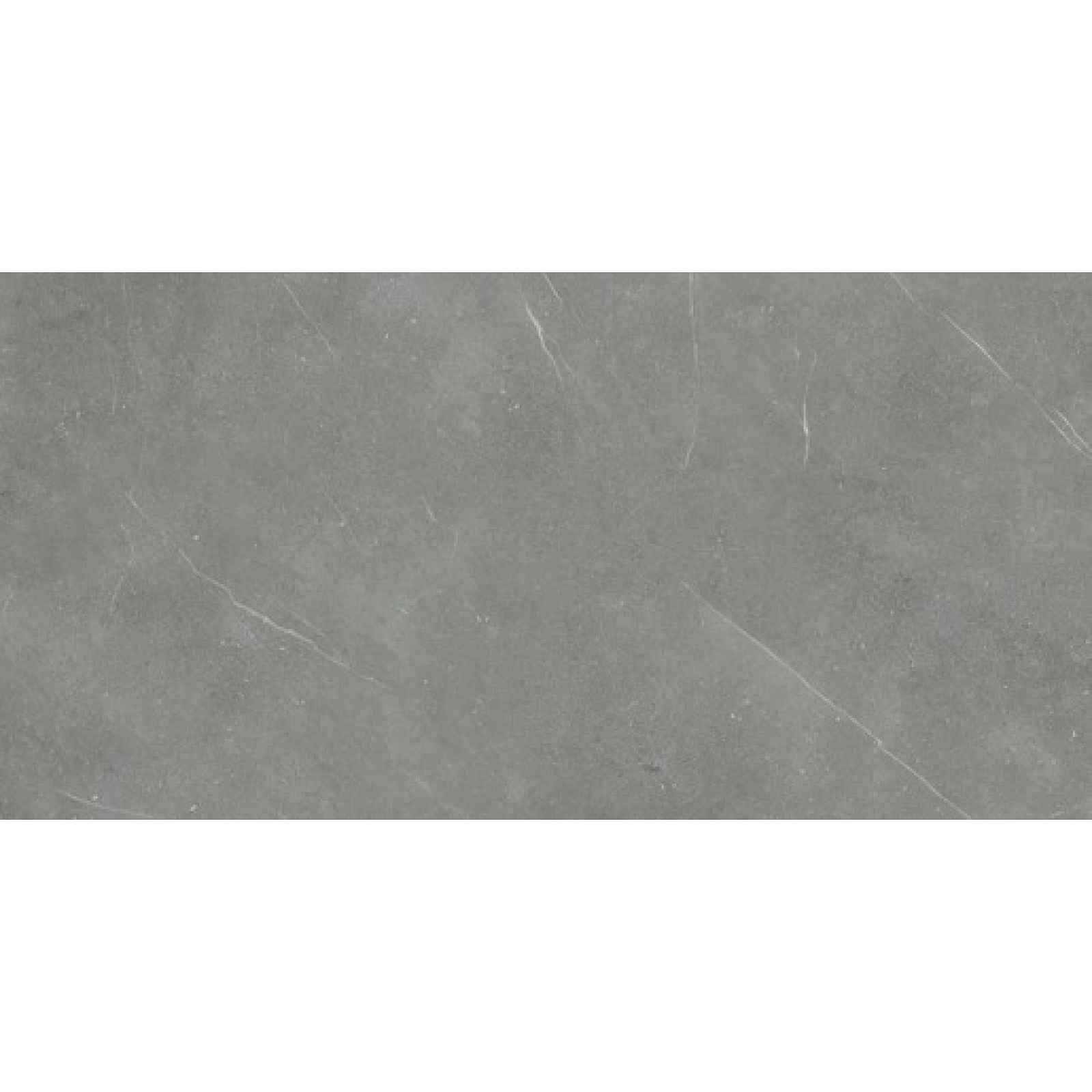 Dlažba Rako Fly smoke 60x120 cm mat DAKV9884.1 (bal.1,440 m2)
