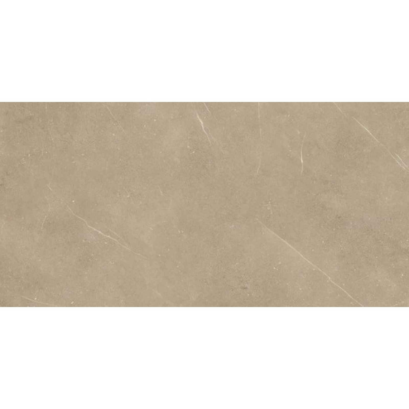 Dlažba Rako Fly smog 60x120 cm mat DAKV9886.1 (bal.1,440 m2)