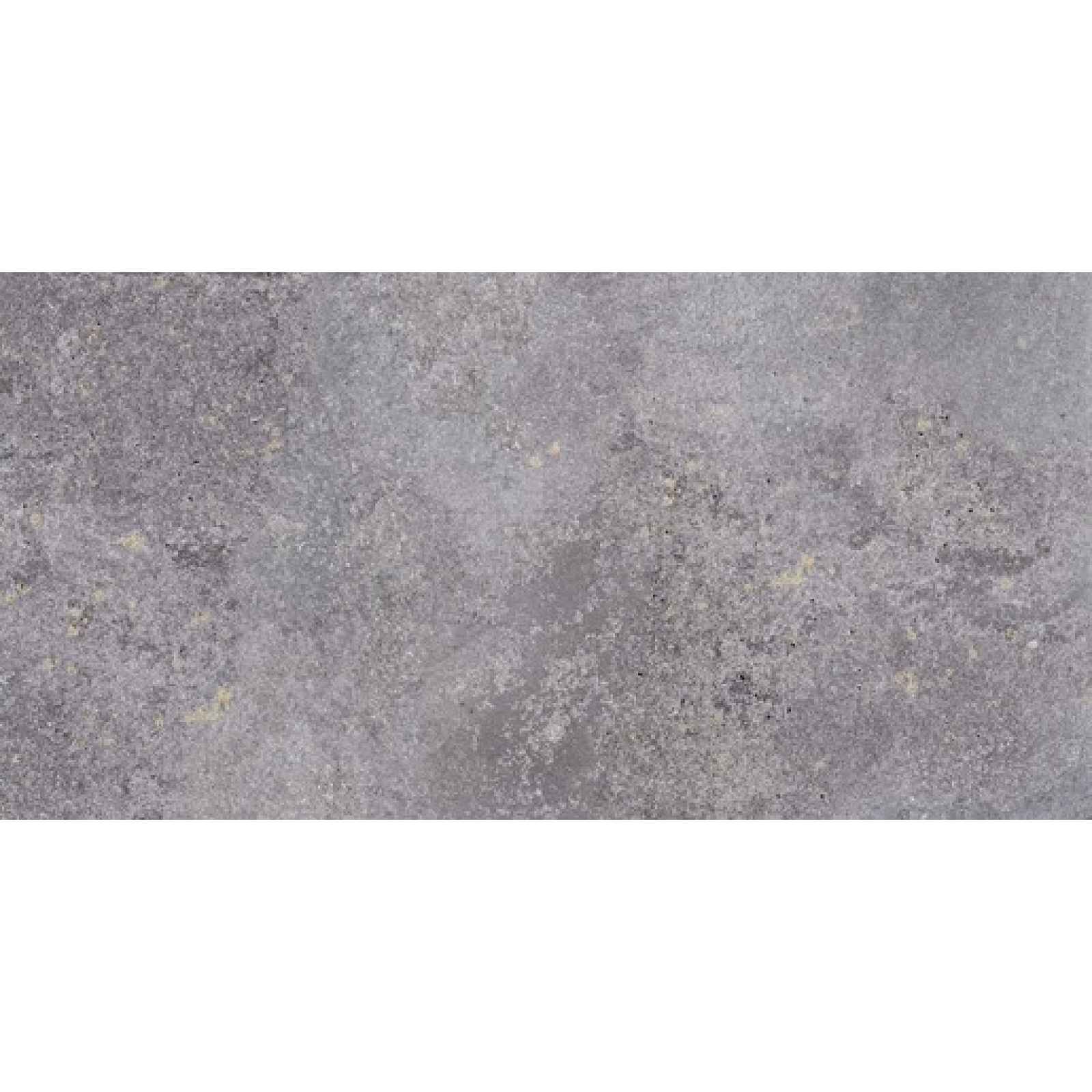 Dlažba Rako Shade gravel 60x120 cm mat DAKV9888.1 (bal.1,440 m2)