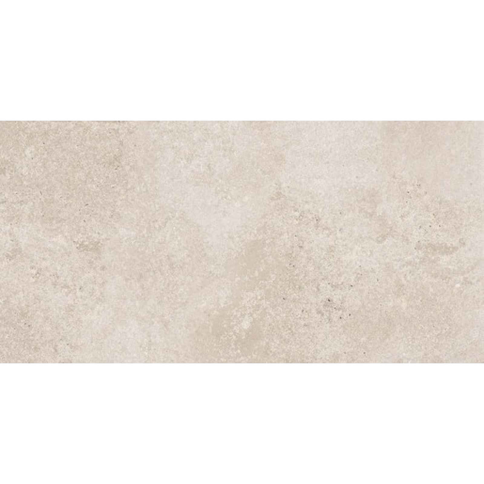 Dlažba Rako Shade almond 60x120 cm mat DAKV9890.1 (bal.1,440 m2)