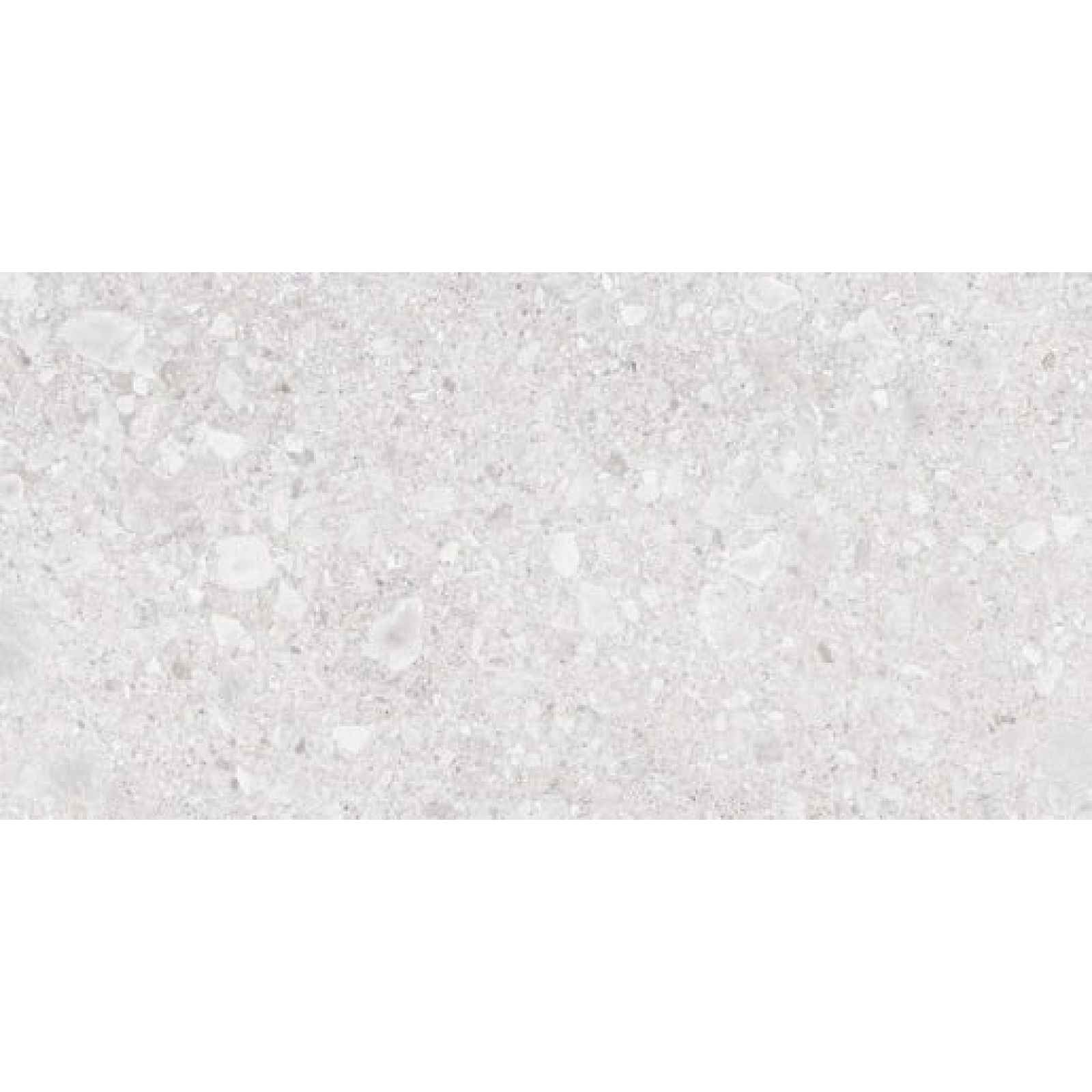 Dlažba Rako Rave rice 60x120 cm mat DAKV9899.1 (bal.1,440 m2)