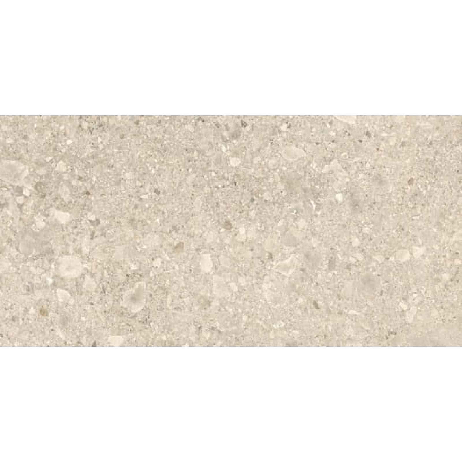 Dlažba Rako Rave malt 60x120 cm mat DAKV9901.1 (bal.1,440 m2)