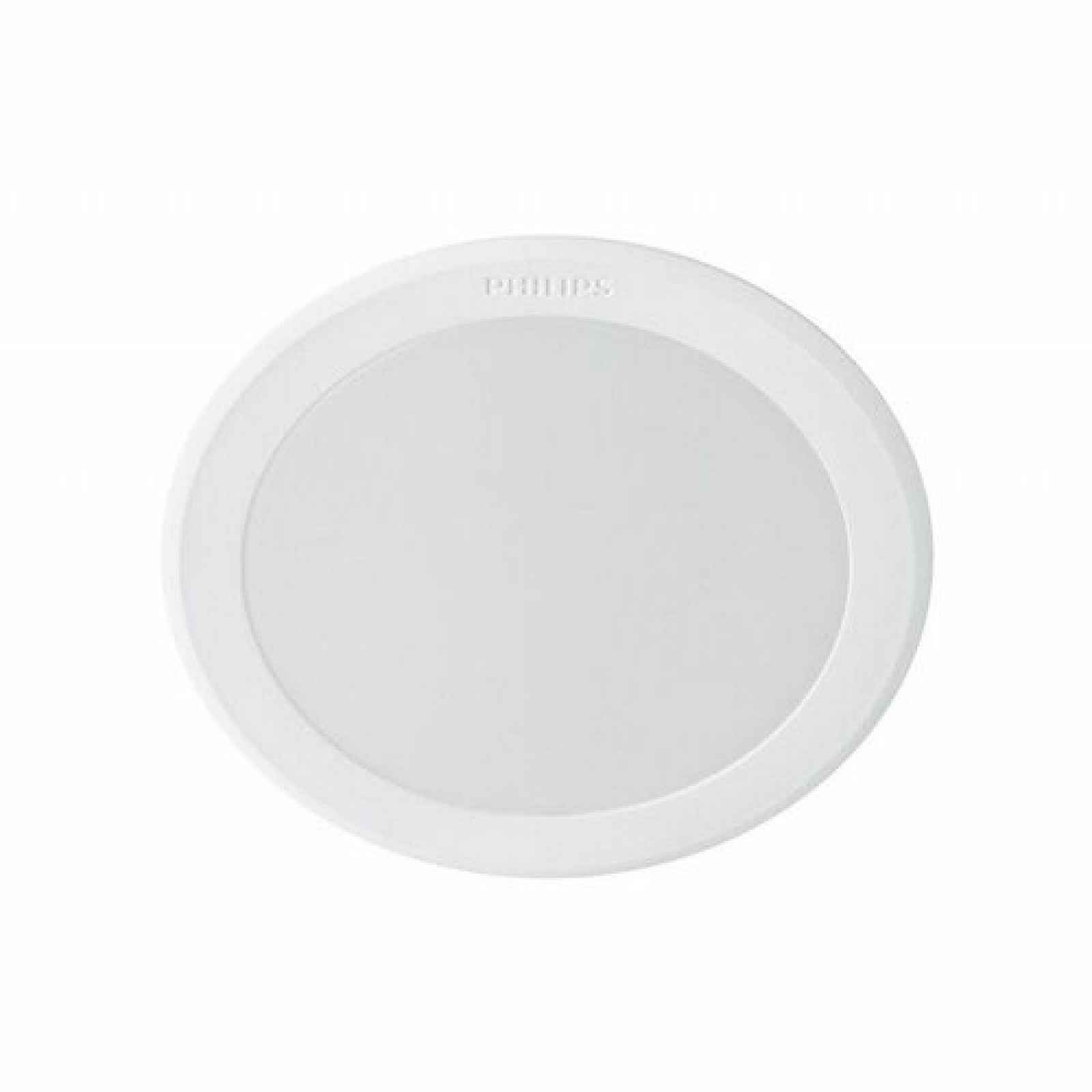 PODHLEDOVÉ LED 6W 500lm 3000K, bílá