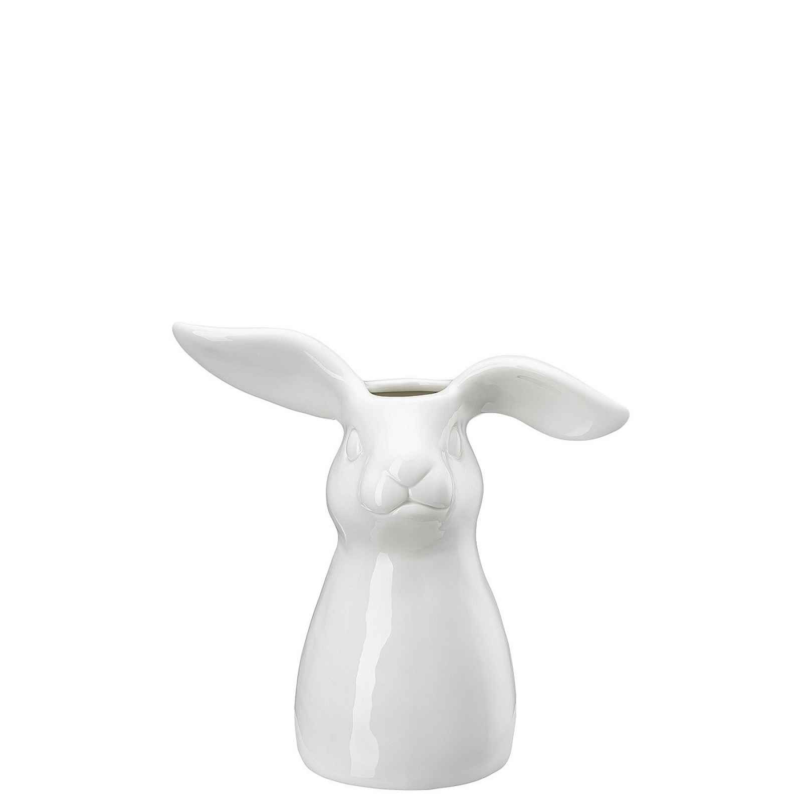 Rosenthal velikonoční váza Zajíc 16 cm