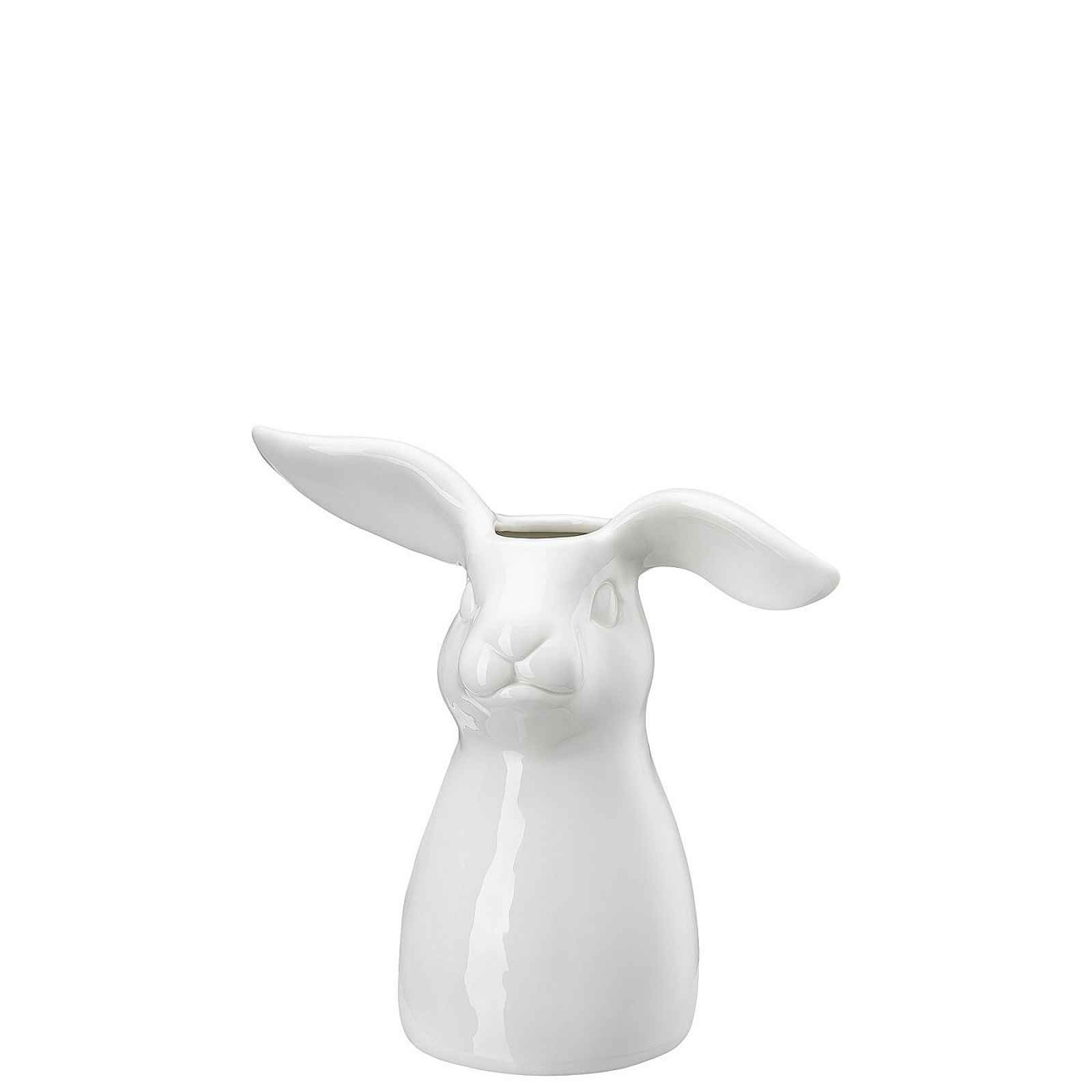 Rosenthal velikonoční váza Zajíc 11 cm
