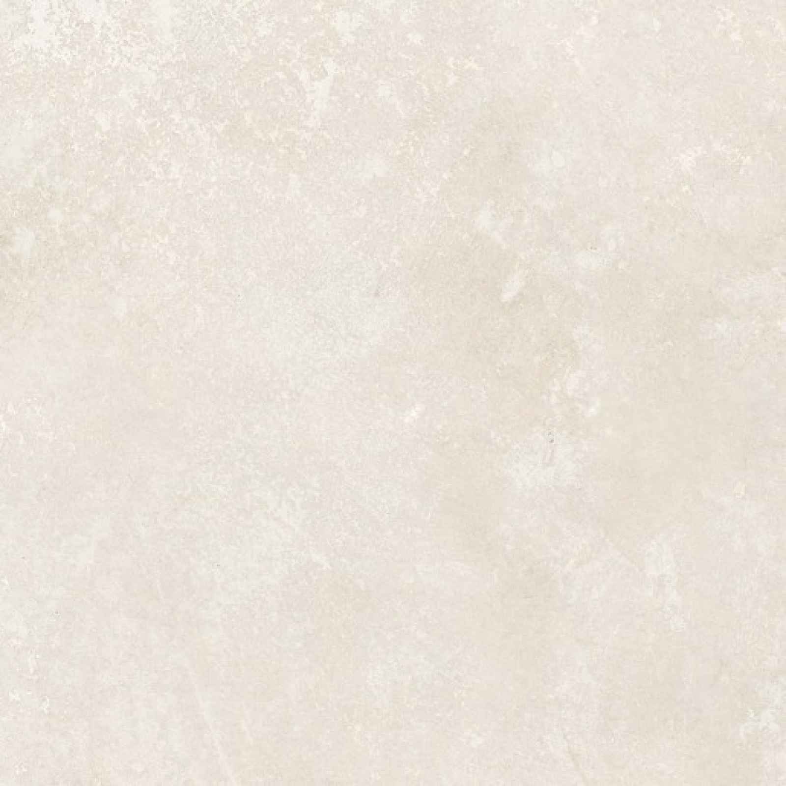 Dlažba Rako Dale swan 30x30 cm reliéfní DAR34878.1 (bal.1,180 m2)