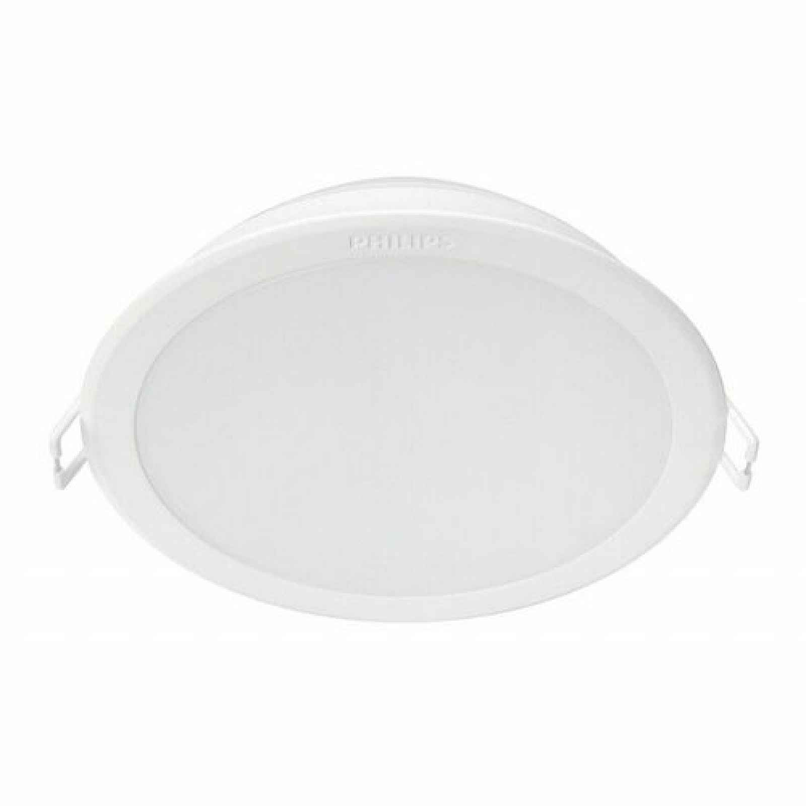 SVÍTIDLO PODHLEDOVÉ LED 13W 1200lm 3000K, bílá