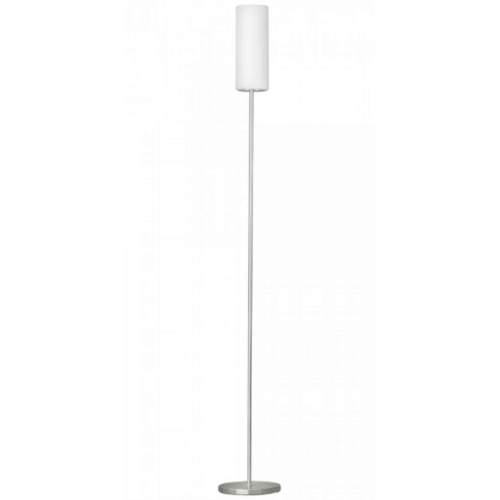 Osvětlení Eglo Troy3 10,5x153 cm kov 85982