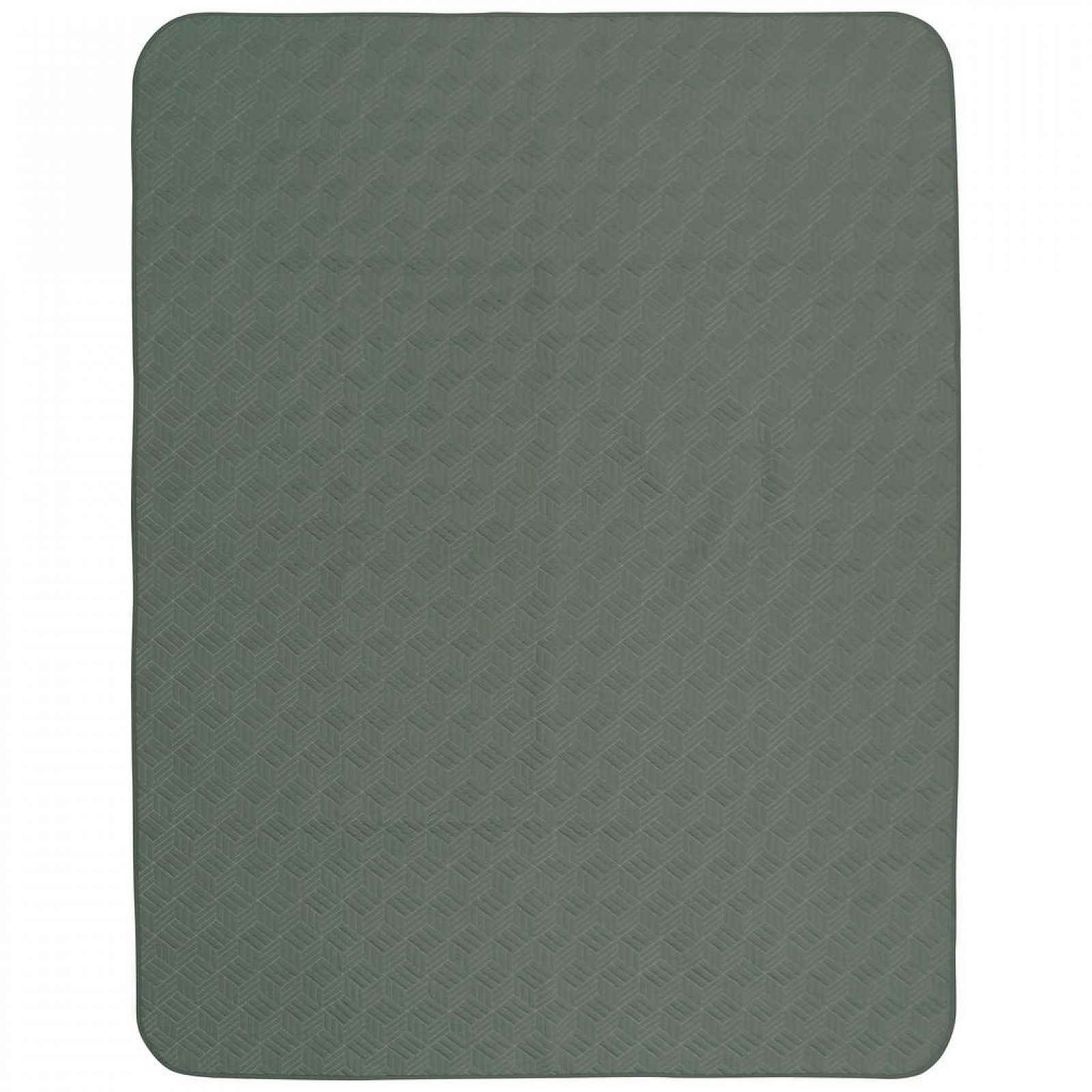 Novel DENNÍ DEKA, bavlna, 150/210 cm - Deky - 003969005802