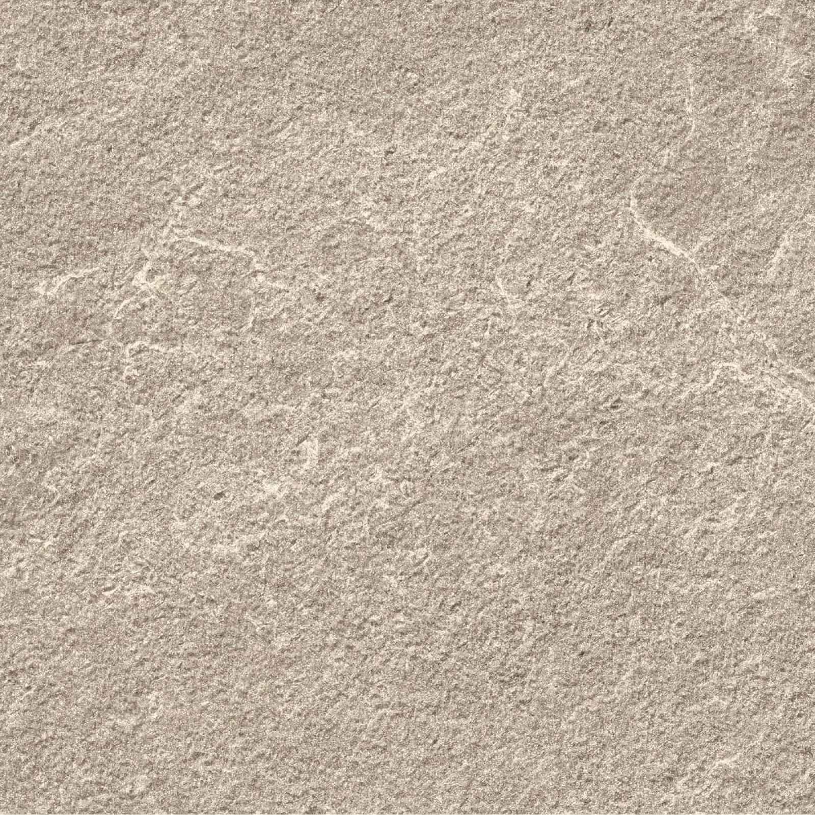 Dlažba Rako Core Outdoor sunrise 60x60 cm reliéfní DAR66877.1 (bal.0,720 m2)
