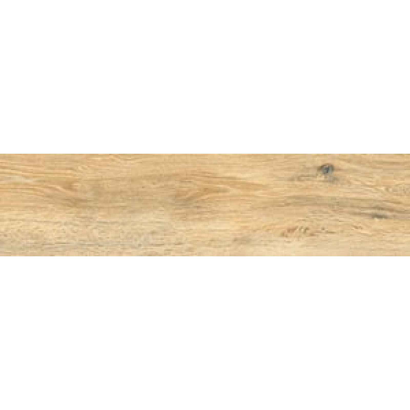 Dlažba Rako Pino bloom 20x80 cm reliéfní DAR82896.1 (bal.0,640 m2)